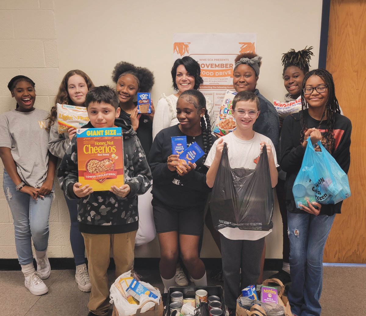 Barbara Murrisky tweet media