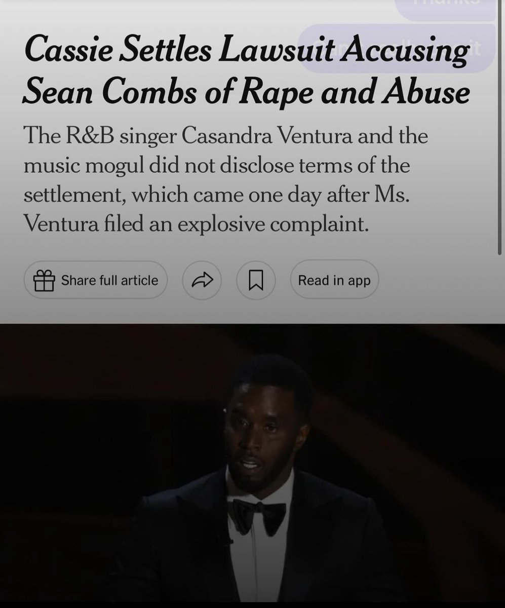 OTRViews tweet media