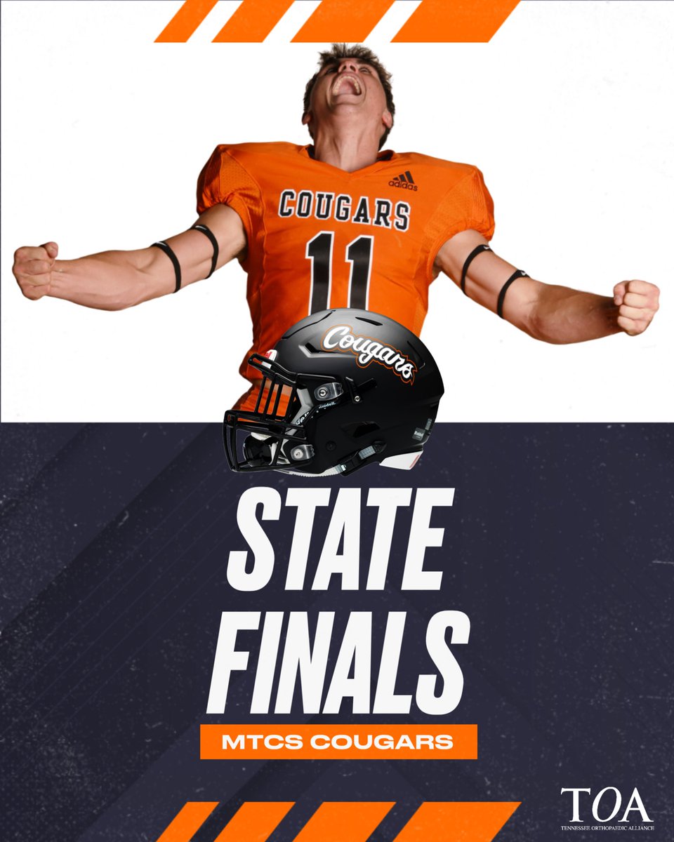 MTCS Athletics tweet media