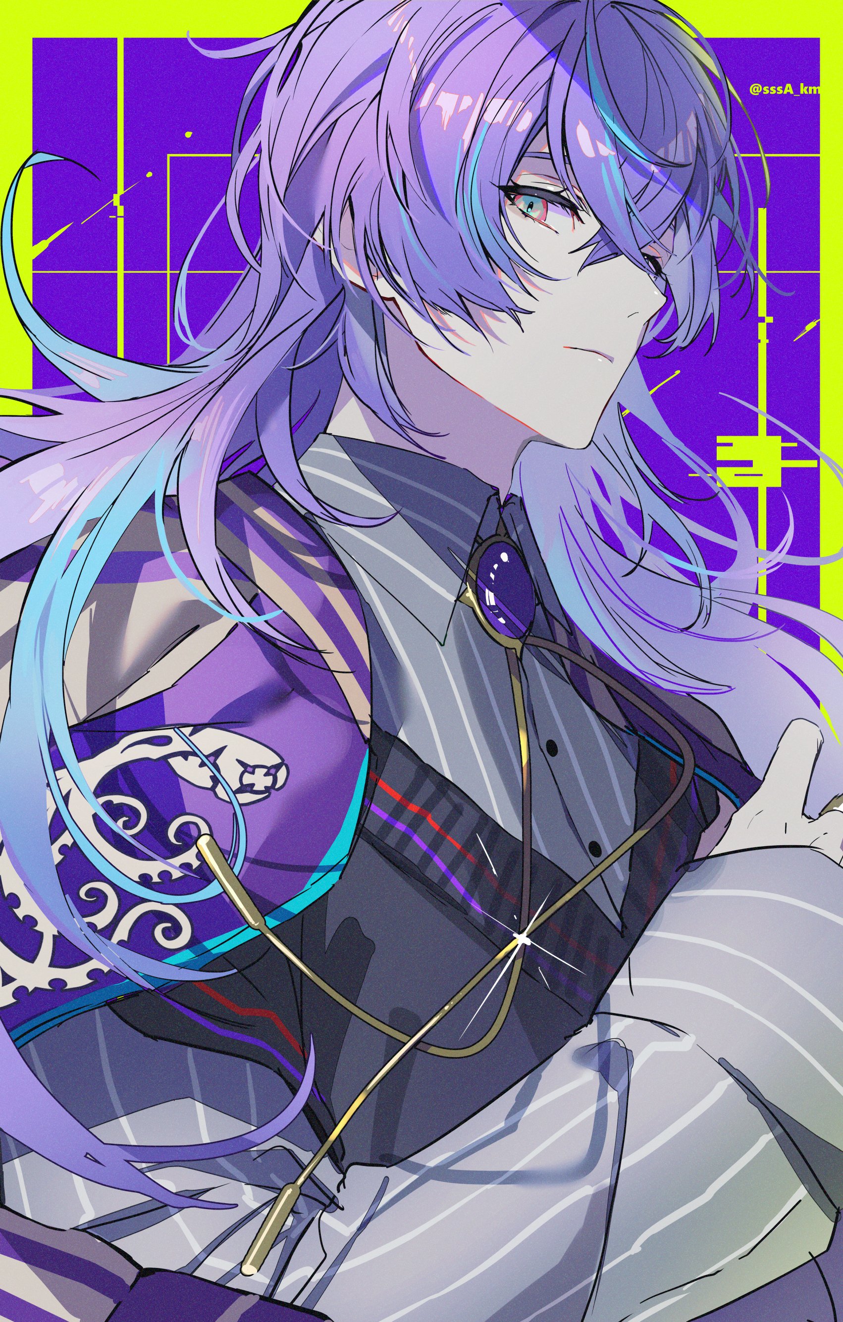 叢雲掲示板 min_faves:100 since:2023-11-01 until:2023-12-01