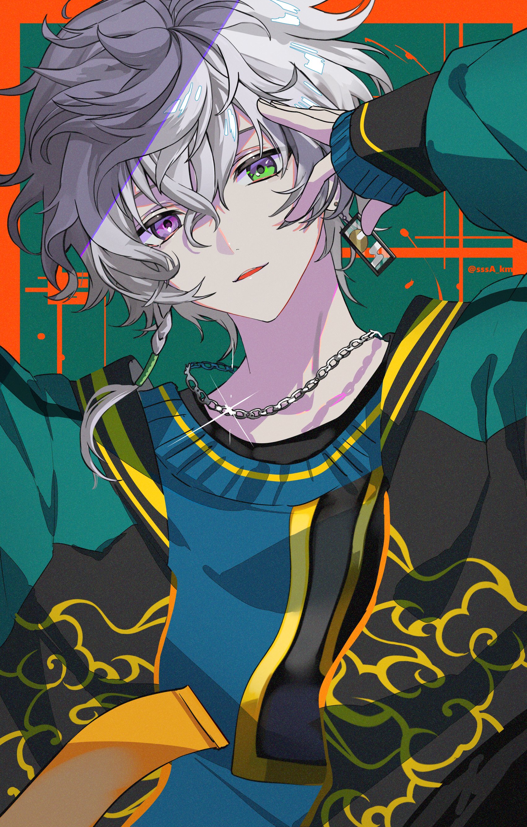 叢雲ページ Amazon.co.jp: ゼクス Z/X E27-054 皇帝竜【先導】ロード