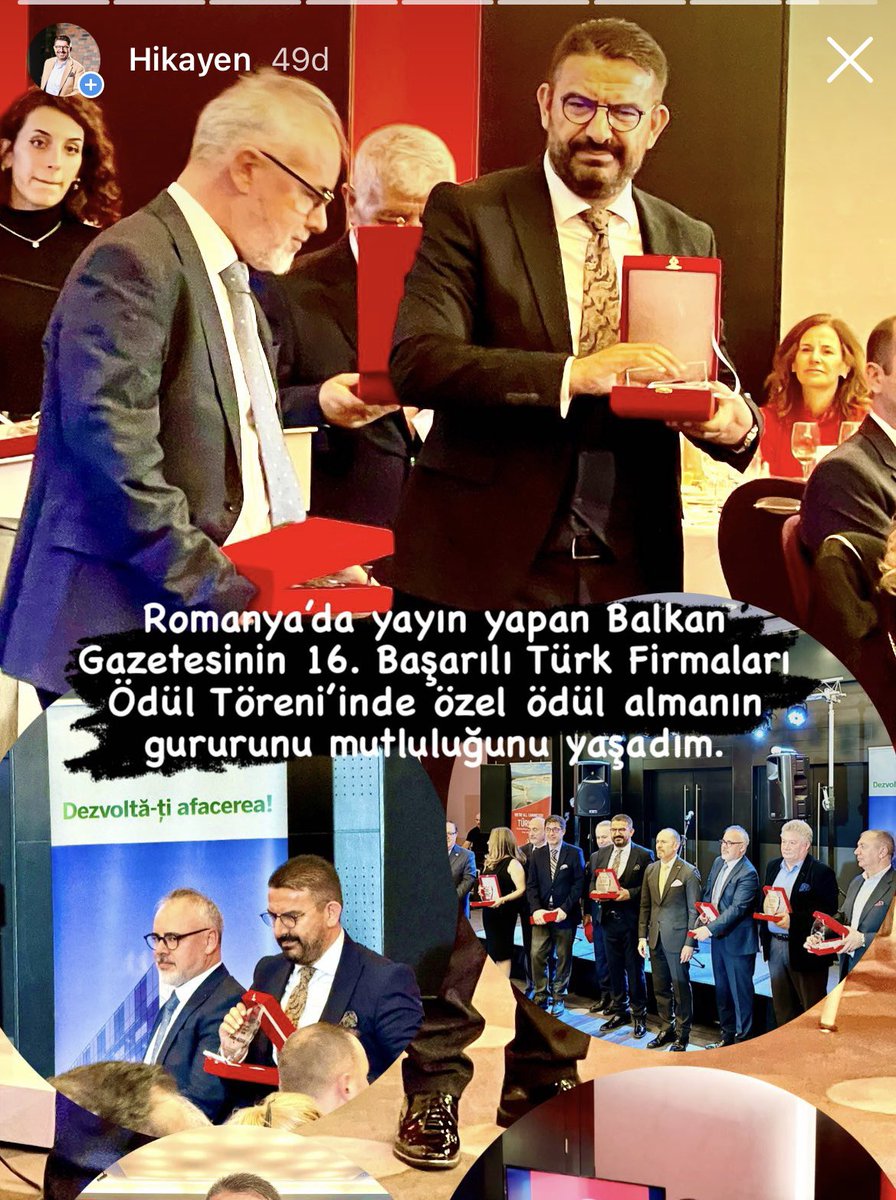 Sezer Altan (@sezer_altan) on Twitter photo 