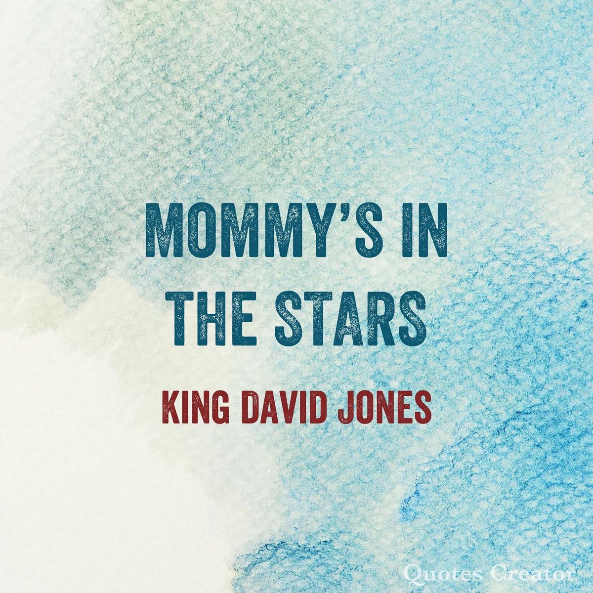 II Samuel 7:18, image size:1200x1200