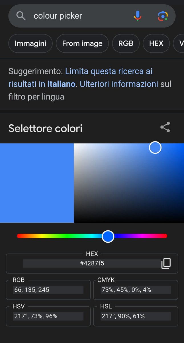 Uno dei miei colori preferiti 🤩🤩🤩🥹🥹🥹