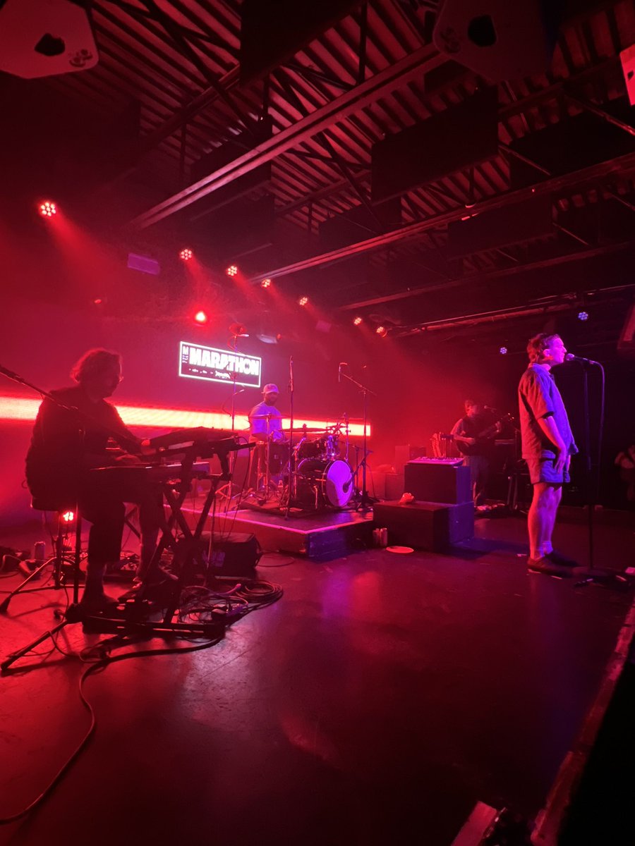 Sors-tu? tweet media