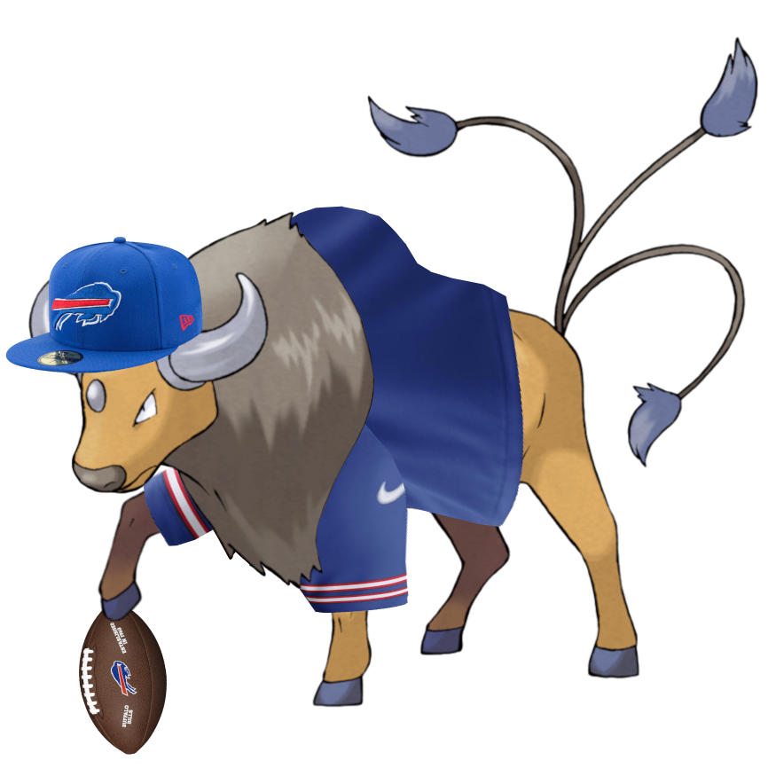 JaysToucannon's tweet photo. https://t.co/akEfJVklwv