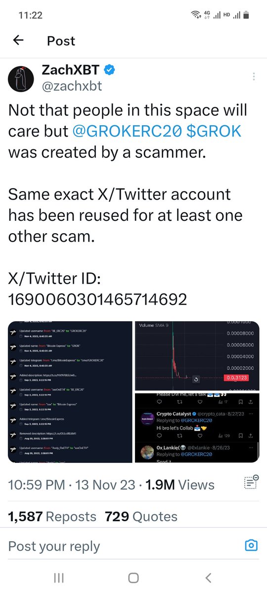 Pouv Savuth (@pouv_savuth) on Twitter photo 