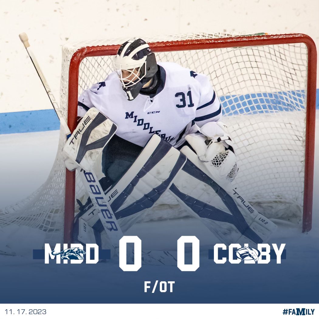 A draw after a battle in Waterville

#𝐟𝐚𝗠𝐢𝐥𝐲