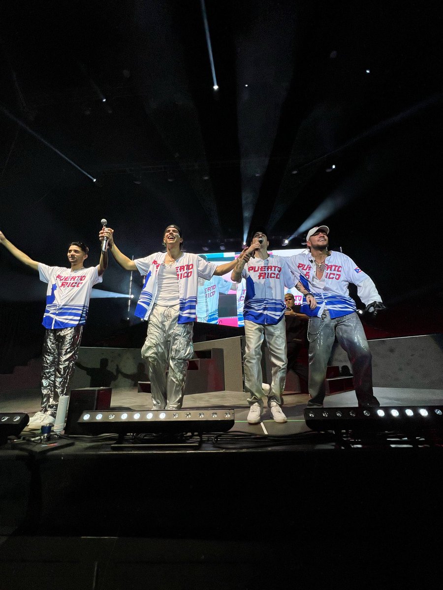 protectcncx's tweet photo. se termina cnco? se termina cnco. 😔 https://t.co/a40rtEN2SY