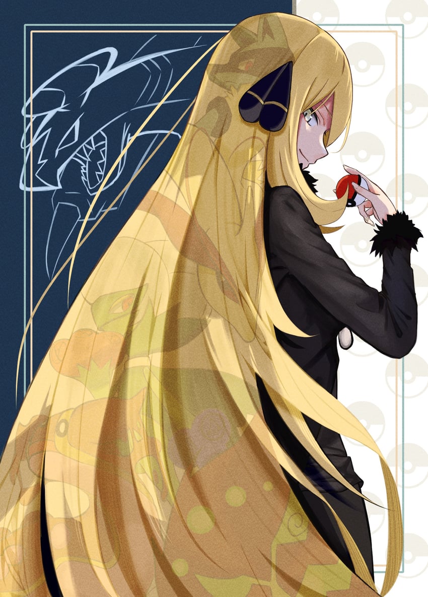 ❝ 𝐴𝑠 𝑡ℎ𝑒 𝑃𝑜𝑘𝑒́𝑚𝑜𝑛 𝐿𝑒𝑎𝑔𝑢𝑒- ...𝑛𝑜, 𝑙𝑒𝑡'𝑠 𝑓𝑜𝑟𝑔𝑒𝑡 𝑡𝑖𝑡𝑙𝑒𝑠.

   𝐹𝑟𝑜𝑚 𝑜𝑛𝑒 𝑡𝑟𝑎𝑖𝑛𝑒𝑟 𝑡𝑜 𝑎𝑛𝑜𝑡ℎ𝑒𝑟, 𝐼 𝑎𝑐𝑐𝑒𝑝𝑡 𝑦𝑜𝑢𝑟 
   𝑐ℎ𝑎𝑙𝑙𝑒𝑛𝑔𝑒! ❞  

#PTRP x #PKMNRP