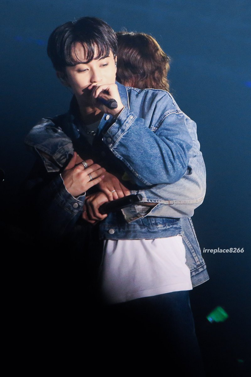 🐻🫂❤️‍🩹