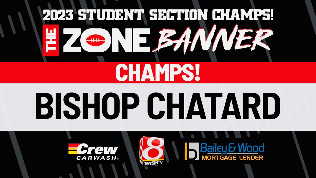 Anthony Calhoun 📺 tweet media