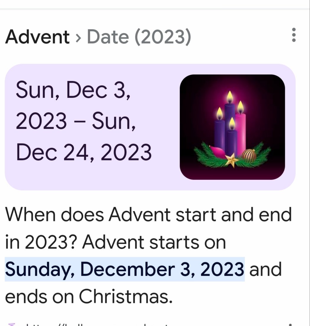 St. Benedict Chapel Oblate Community reminds you 😍