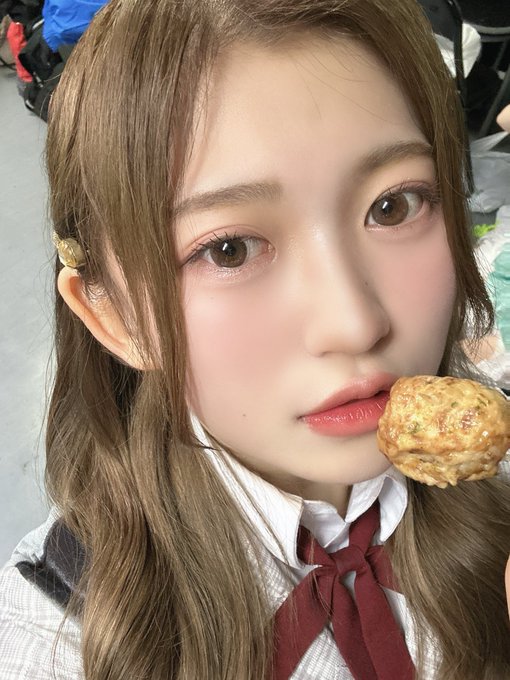 石原さきのTwitter画像11