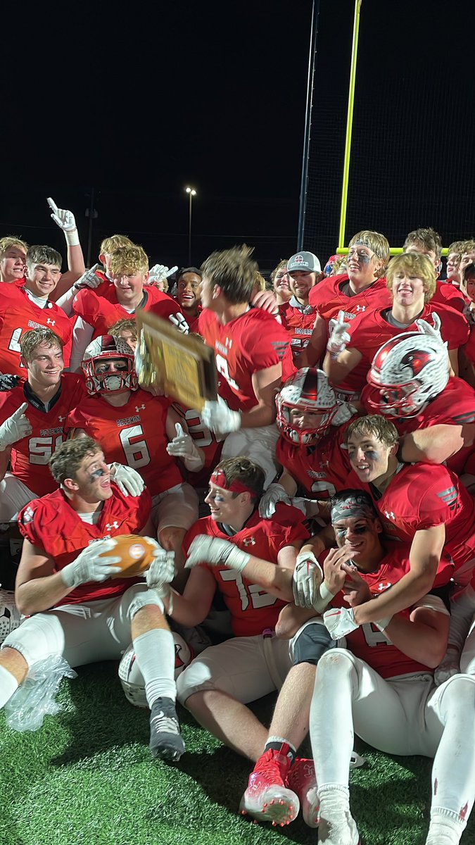 SWXMontana's tweet photo. Champions https://t.co/qpMImT8fiX