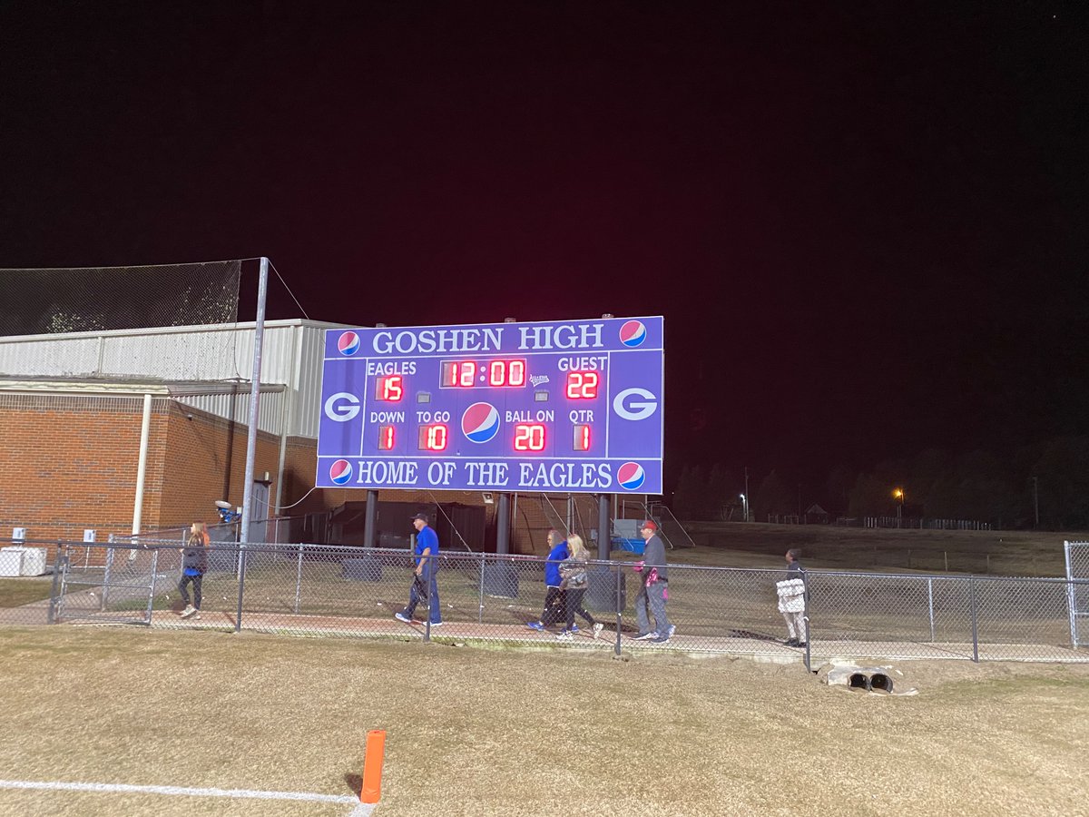 CCHSFootball4's tweet photo. 3rd Round Bound! https://t.co/TLpydmg9xU