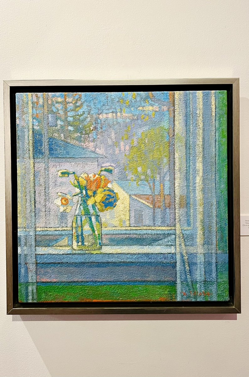 ricky @ dontdoze tweet media