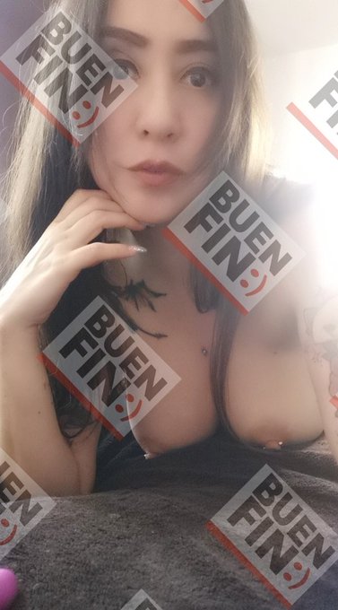 Promo del buen fin 💲99 pesos!!! Puedes inscribirte o renovar a este super precio 🎥🎥🎥3 videos en 300 No<a href="/tag/vamp"class="tags"><span>#vamp</span></a><a href="/tag/vampirella"class="tags"><span>#vampirella</span></a><a href="/tag/vampire"class="tags"><span>#vampire</span></a><a href="/tag/halloween"class="tags"><span>#halloween</span></a><a href="/tag/hallow"class="tags"><span>#hallow</span></a>