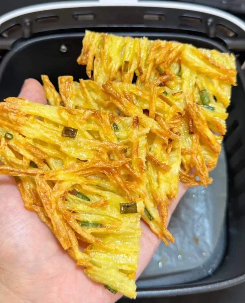 SweetTa95's tweet photo. Cuối tuần làm bánh ăn thôi nào
#food #cake https://t.co/JJiEjRKBMK