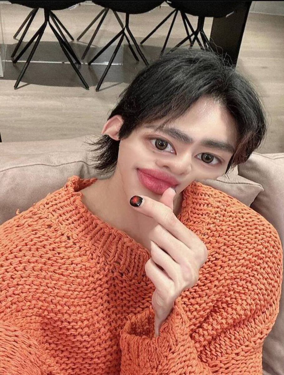 got7distorted's tweet photo. 🫰 https://t.co/bP9frSQoZJ
