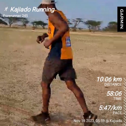 DSociallyn's tweet photo. This 10K run (#Kenya)champions neglected patients #RunforNeglectedPatients @EADirectorDNDi in East Africa and across the world. May everyone know and enjoy great health. The run marks @DNDi’s 20 years of developing treatments for neglected patients.
https://t.co/LncSKGF1Z7 https://t.co/0YjRS37jac