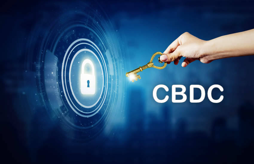 POS_25's tweet photo. CBDC stands out with its key features: instant transactions, enhanced security through blockchain, and increased financial inclusion
Embrace the future of money with us and experience a payment revolution like never before! 💡💳 

#POS25 #CBDC #Innovation #DigitalFinance https://t.co/UzKmF2ZTNf