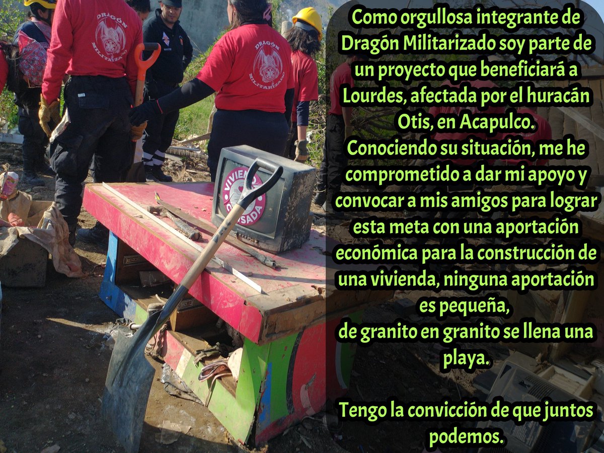sanx294's tweet photo. Y después de #Otis qué... https://t.co/RL98q1GATb