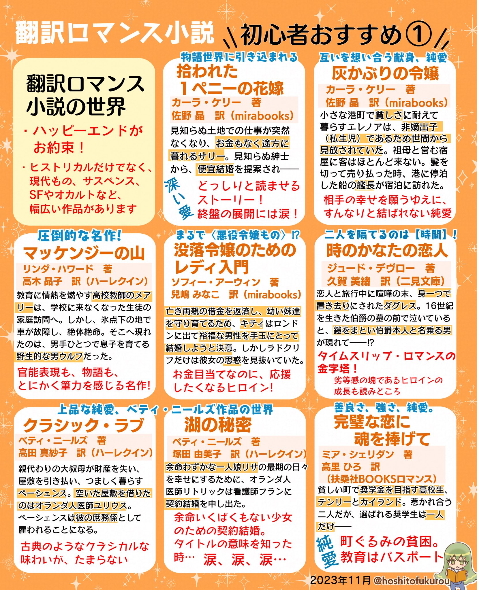 投稿メイン・みどママ(みどふく） on X: 
