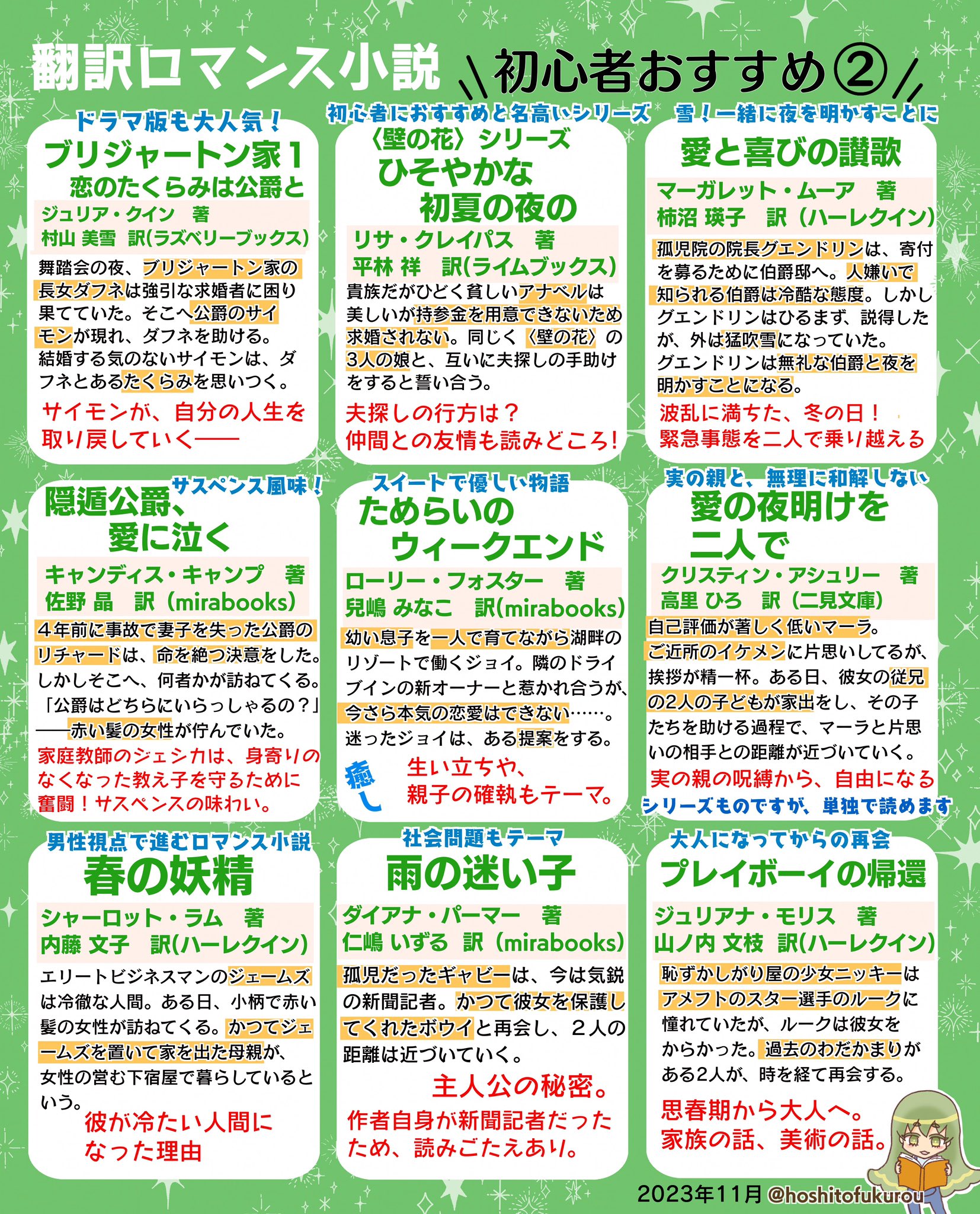 投稿メイン・みどママ(みどふく） on X: 