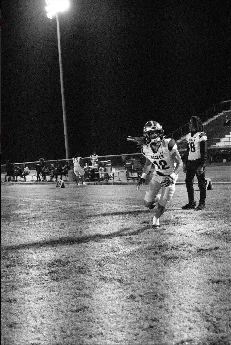 NoahObaseki's tweet image. 14-0 win over Lemon bay! #elite8 #Fhssa #BBB #SotaDame