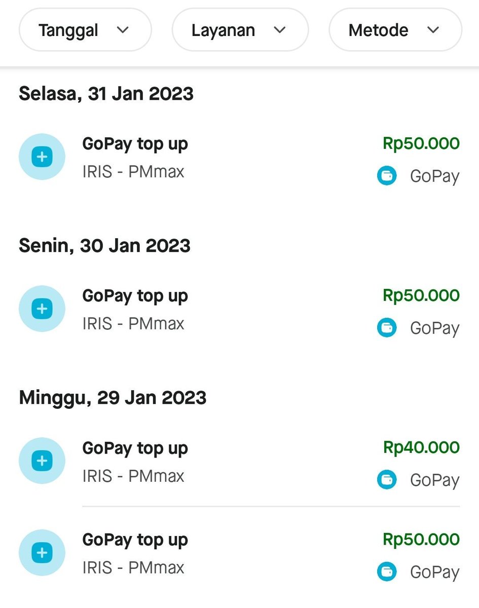 jsmnvrhr's tweet photo. @tanyakanrl ini juga lumayan banget, jadi tester aplikasi sama game di playstore, jadi kita download nyobain beberapa menit nanti dibayar, ada juga dari jawab quiz, pernah dapet segini https://t.co/9SeI4xJAuB