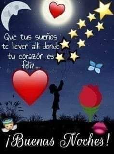 MarcelaFloresG's tweet photo. Bellos sueños https://t.co/zHtEd9w7M6