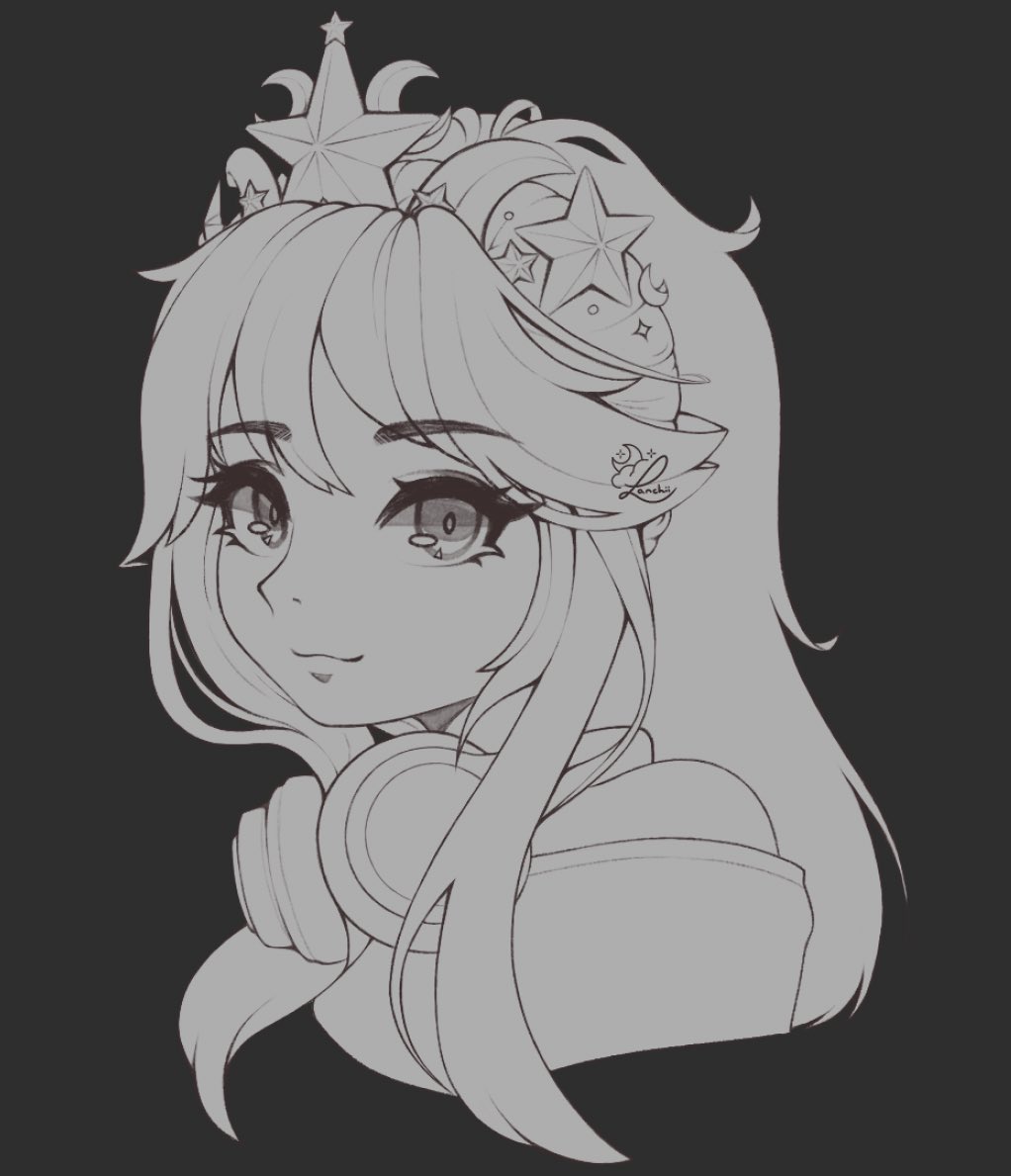 iLanchii's tweet photo. lineart done, colouring next ^^

☆ https://t.co/i8EF30Qfgr