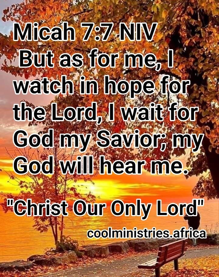 gbfcool's tweet photo. ✝️Sharing our daily message with you. Please can we pray for Jerusalem and peace and restoration in Gaza and Israel. Amen ✝️🇿🇦#PrayForSouthAfrica🇿🇦✝️May you have a blessed day and weekend . ✝️COOL witb us. ✝️🙌🙌🙌🙌✝️#cminetwork✝️#cmicool✝️#PrayForPeace✝️ #PrayForSouthAfrica🇿🇦✝️ https://t.co/rDiyfl7dcY