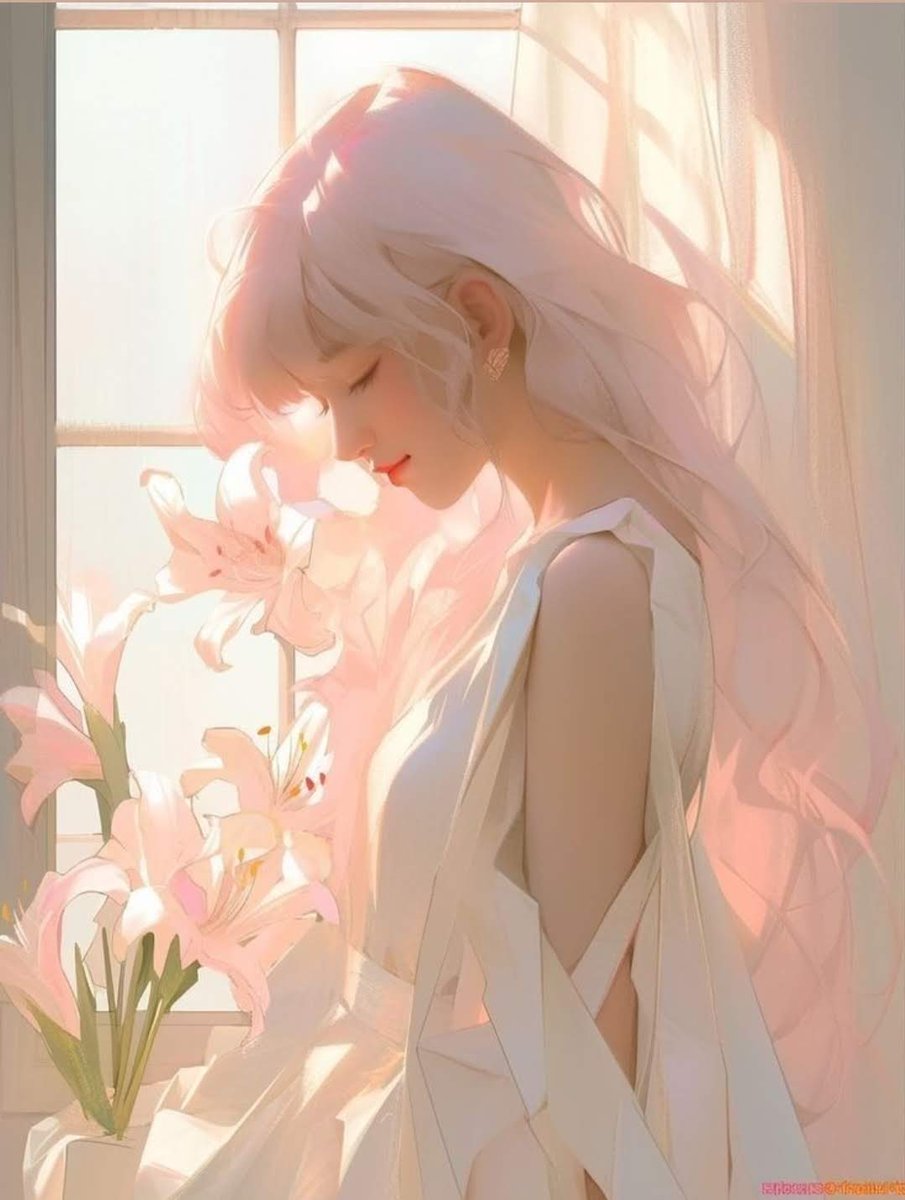 MotherStar2023's tweet photo. @esterDmar @chan110010 @Da__Eliz @JETAR9 @HalconaUFF @ElBlondyRD @MarinaEle23 @Deslegal1 @SusyHurtado3 🌹✨𝓖𝓸𝓸𝓭  𝓶𝓸𝓻𝓷𝓲𝓷𝓰🌹✨
I'm happy to see you again today, thank you for the wonderful time.  God bless you.⋆✩ﾟ🥀𓈒𓂃𖤐⸒⸒🥀𓈒𓂃✩*̣̩🥀𓈒𓂃⋆̩☽⋆🥀𓈒𓂃゜*̩̩͙⸝⋆ https://t.co/0xj8mNL6Bo