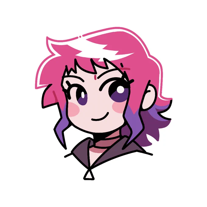 tonights doodle 