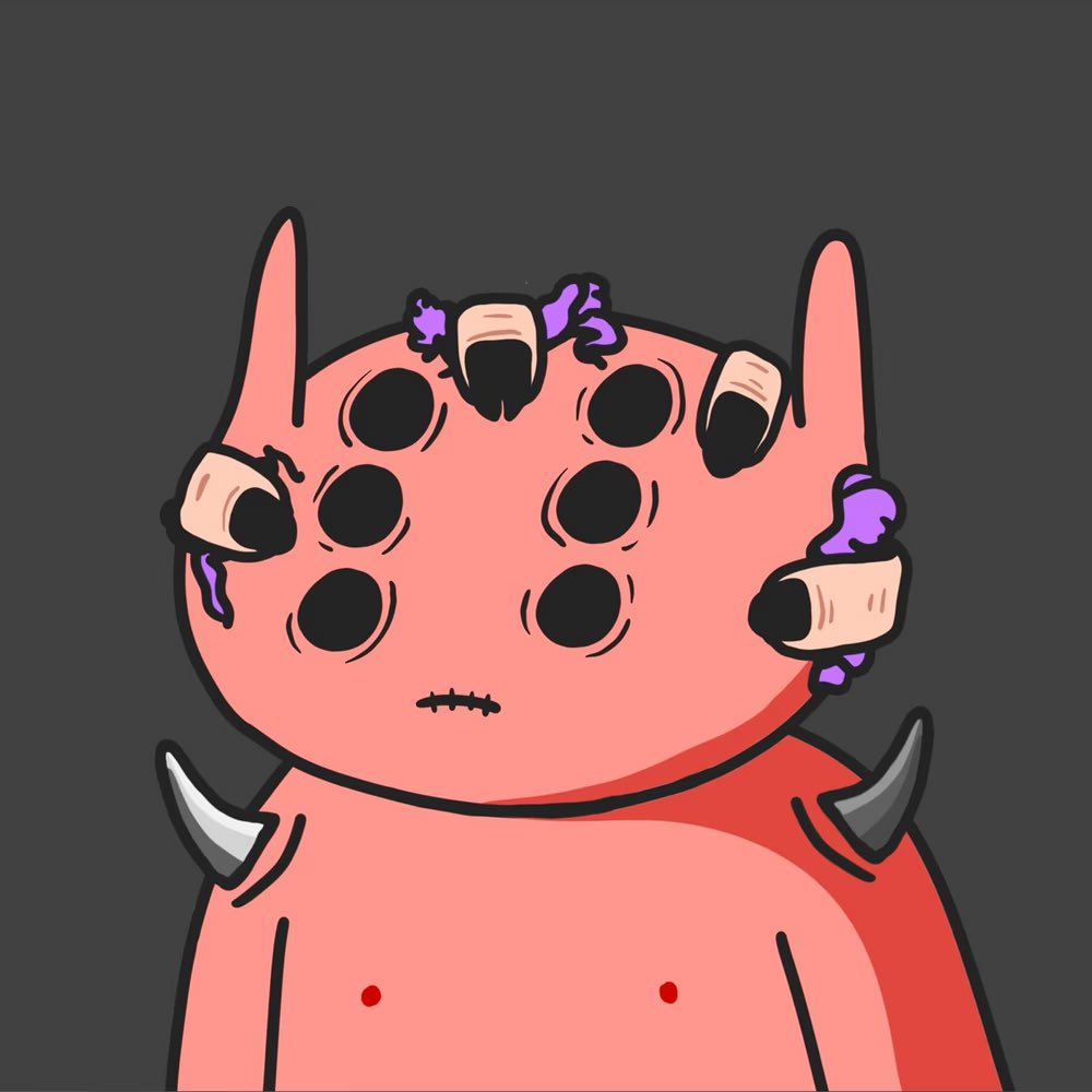 FrenSheets.eth tweet media