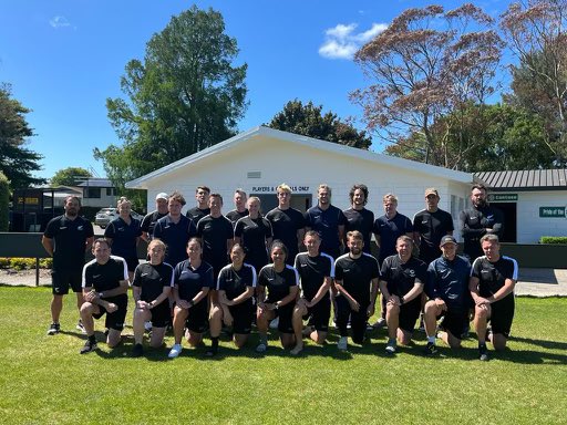 Scotty Hales tweet media