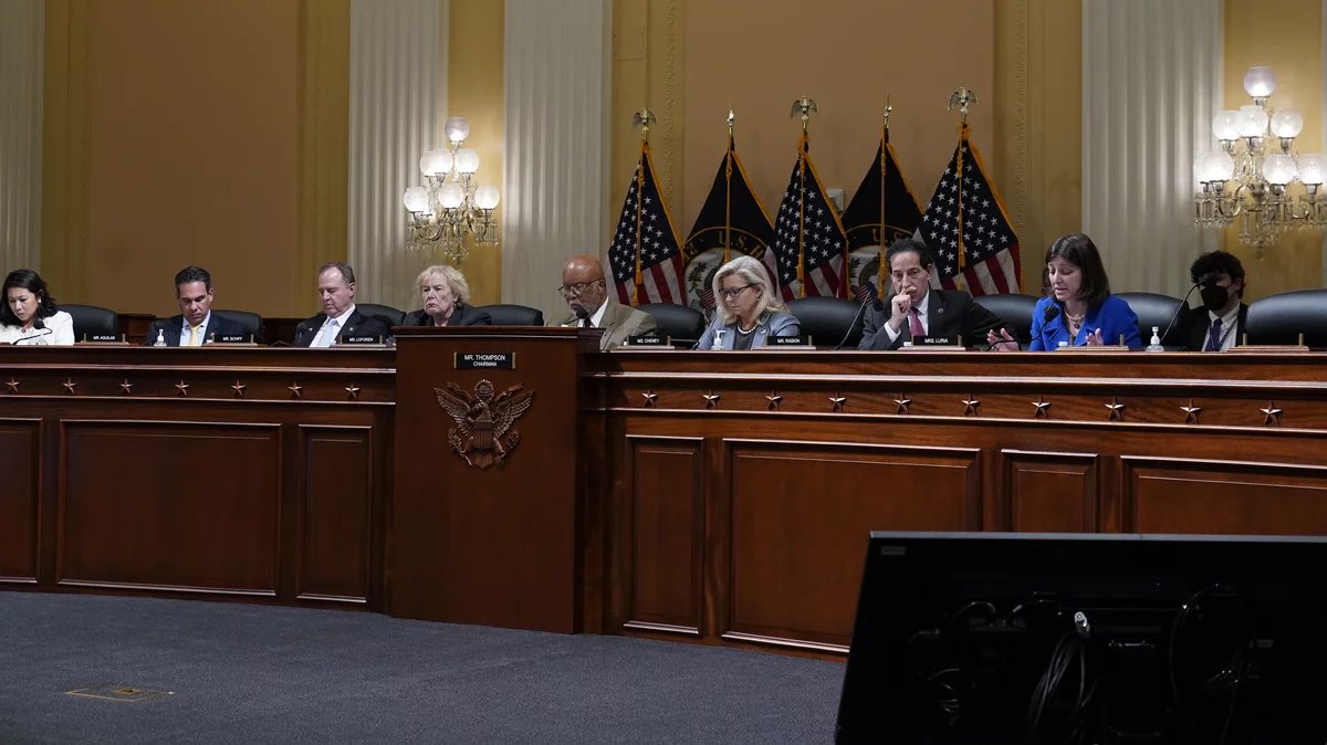 ThomasMurphy4SC's tweet photo. @RepClayHiggins Every single one of them should be ashamed of themselves! https://t.co/5la7wn5vl7