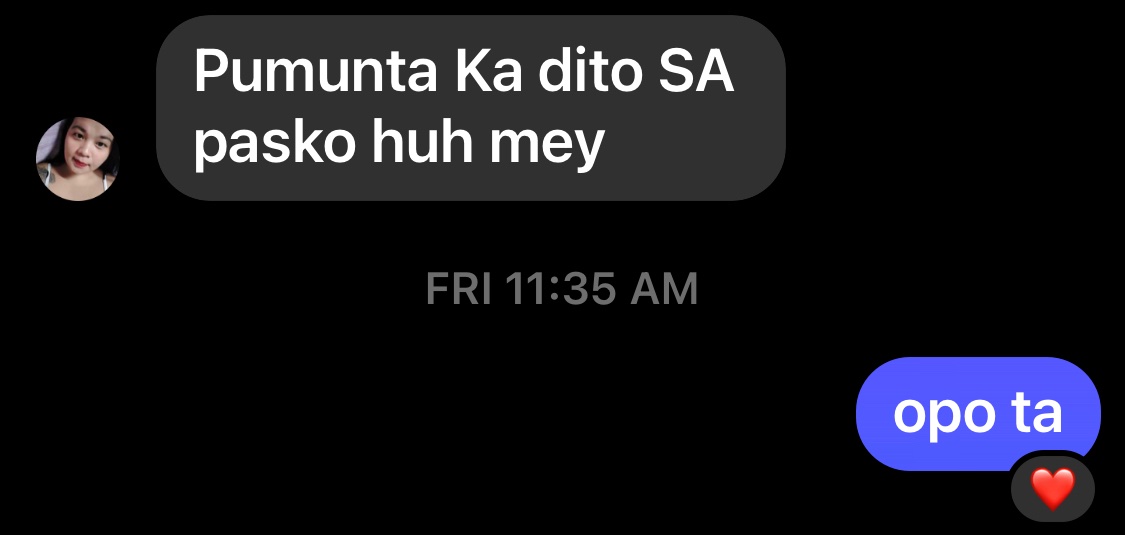 urprettygfmey's tweet photo. sobrang dabest huhu https://t.co/HeyeYApnGO