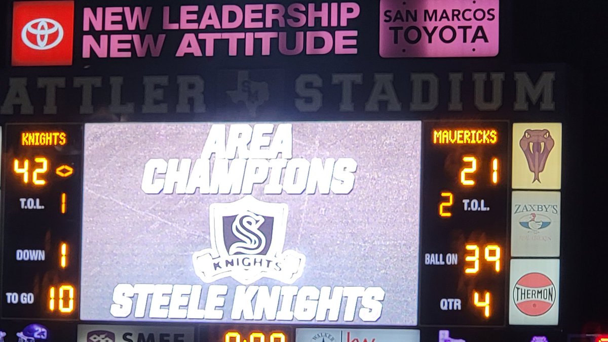 dnixon9999's tweet photo. Congratulations @Football_Steele Great team win! Especially proud of @DevenNixon you played a hell of a game!!! #ontoround3 https://t.co/zBoG5Mekar