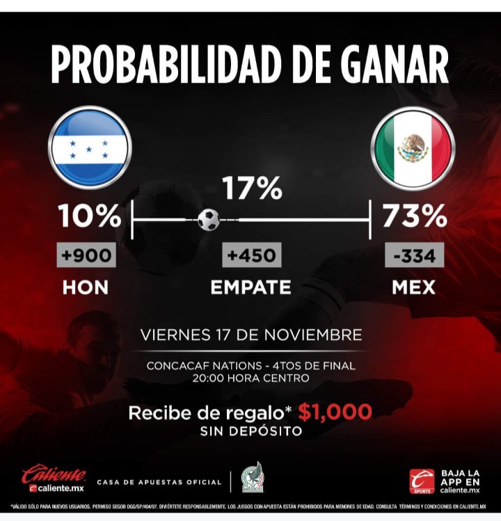 MarcoRe18658856's tweet photo. Así era lo que se pensaba del #DebutAzteca 
😐😐 https://t.co/9EpACYiVV8