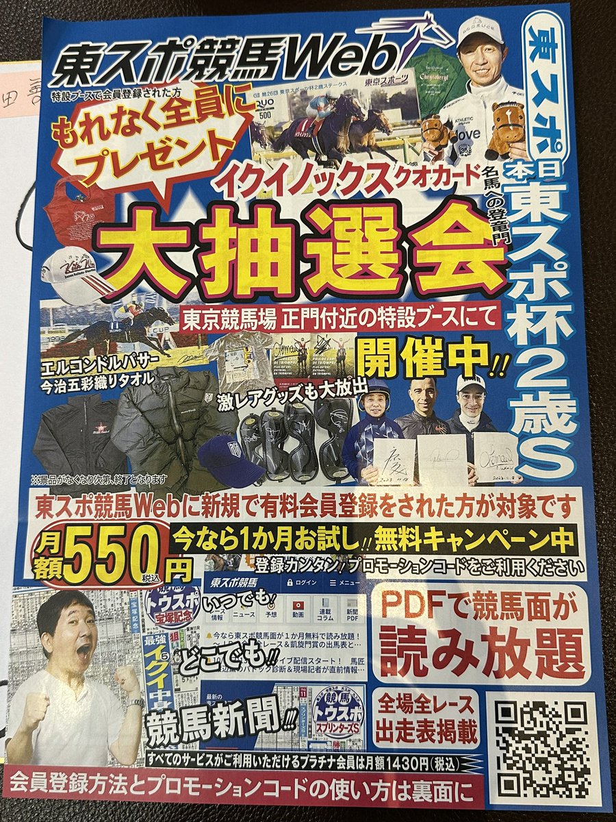 超貴重‼︎⭐︎サイン色紙　まとめ売り NOCO先生のサイン色紙欲しい…