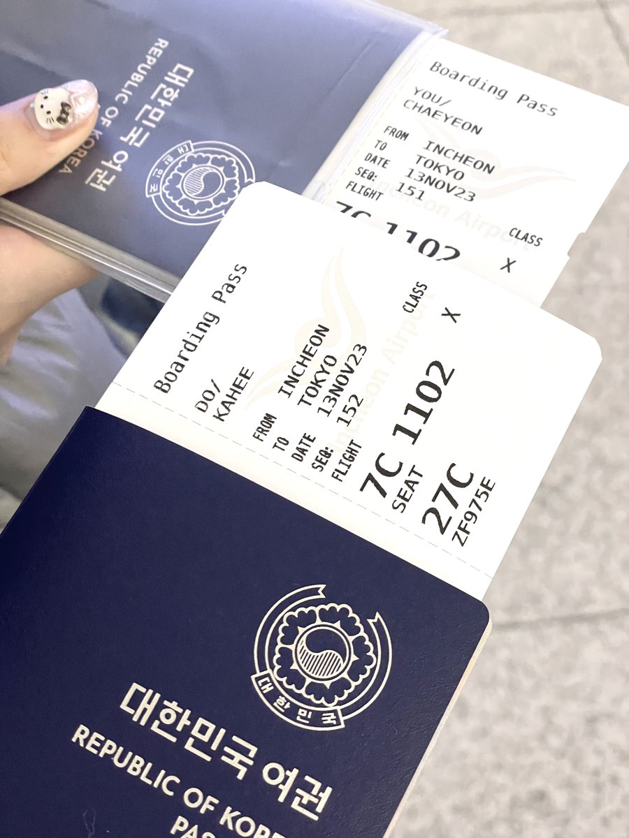 thisisyu_u's tweet photo. 도쿄 4박5일 여행 타래로 천천히 이어집니다… https://t.co/1WkHYCU1xB