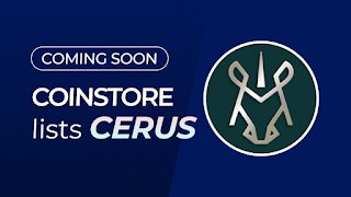 UdyEsong1998's tweet image. 1/2: Take advantage of the highest income and farming rewards possible with to Monocerus' creative exchange fees and CLMM DEX model implementation. 
@monocerusworld @CoinstoreExc

#Monocerus #GameFi #AVAX #Coinstore

This innovative strategy guarantees users a profitable...
