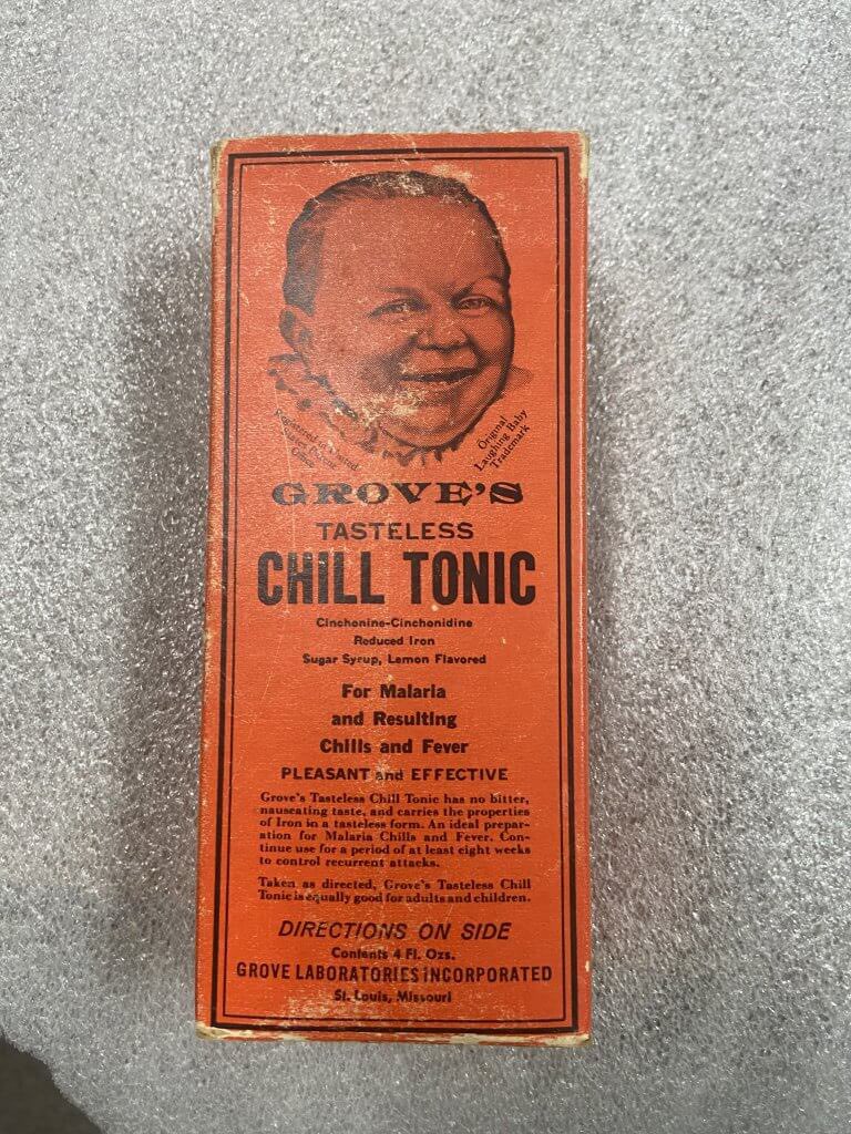 poopandpeegrace's tweet image. Modern Medicine: A Barbaric Assault On the Beautiful and Pure Human Body #Elixirs #ElixirsforHealth #Elixirsolutions #ElixirNation