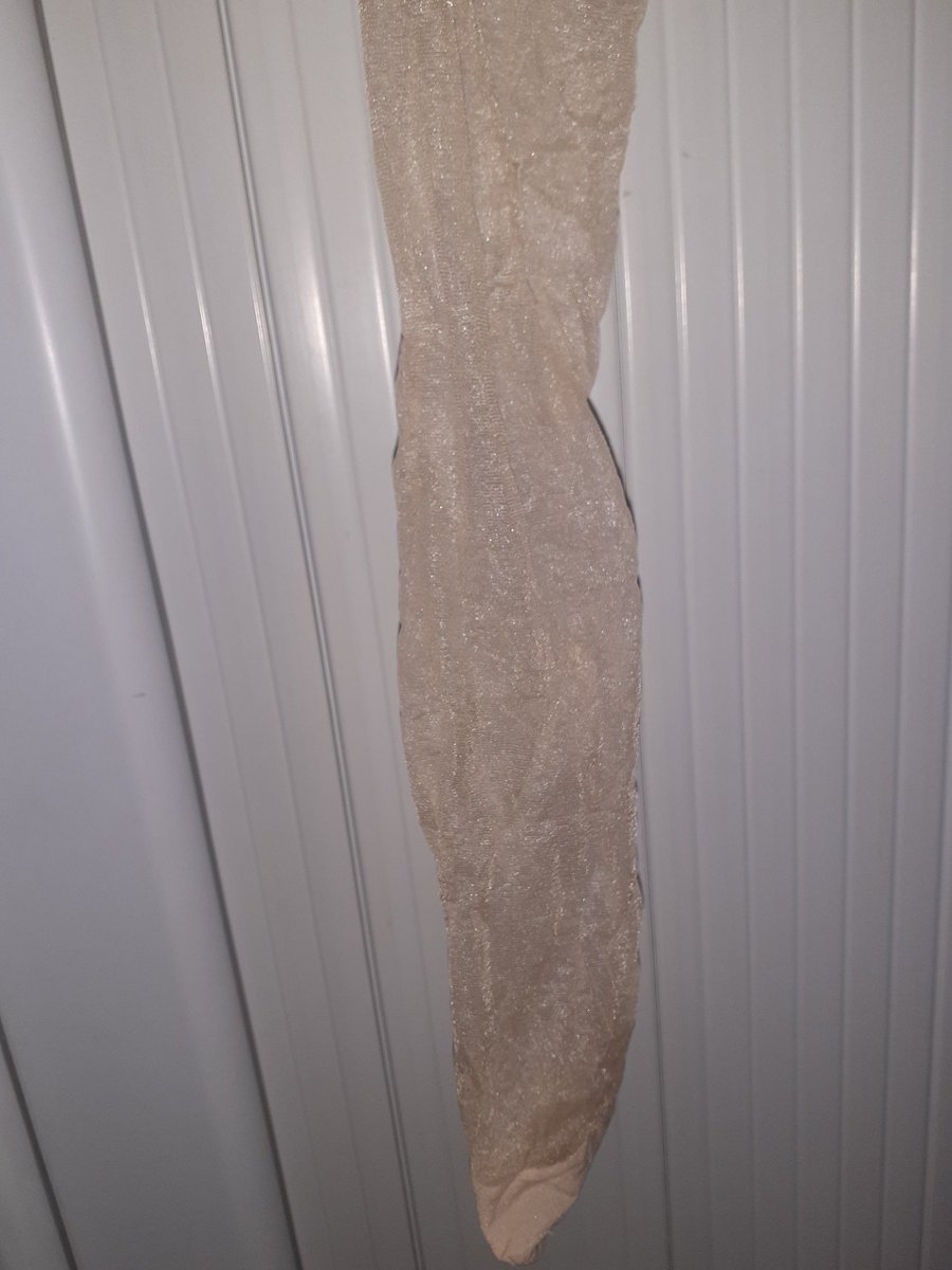 Masaj yapmaktan anlayan biri gerekli sakaryada 0lan bir arkadaş için yapılmıştır