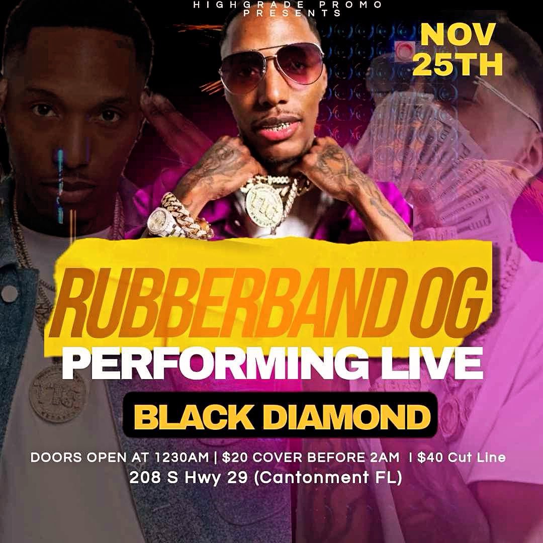 djgezzaCSU's tweet photo. Come out and tell your friends to come out…. https://t.co/G45TqOVRiz