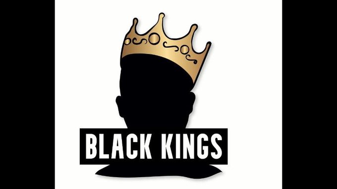 VID SOLD! Black Kings 🔥 Check it out! https://t.co/KiSFf4NCHe #MVSales @manyvids https://t.co/yhErDn<a href="/tag/mvsales"class="tags"><span>#mvsales</span></a>