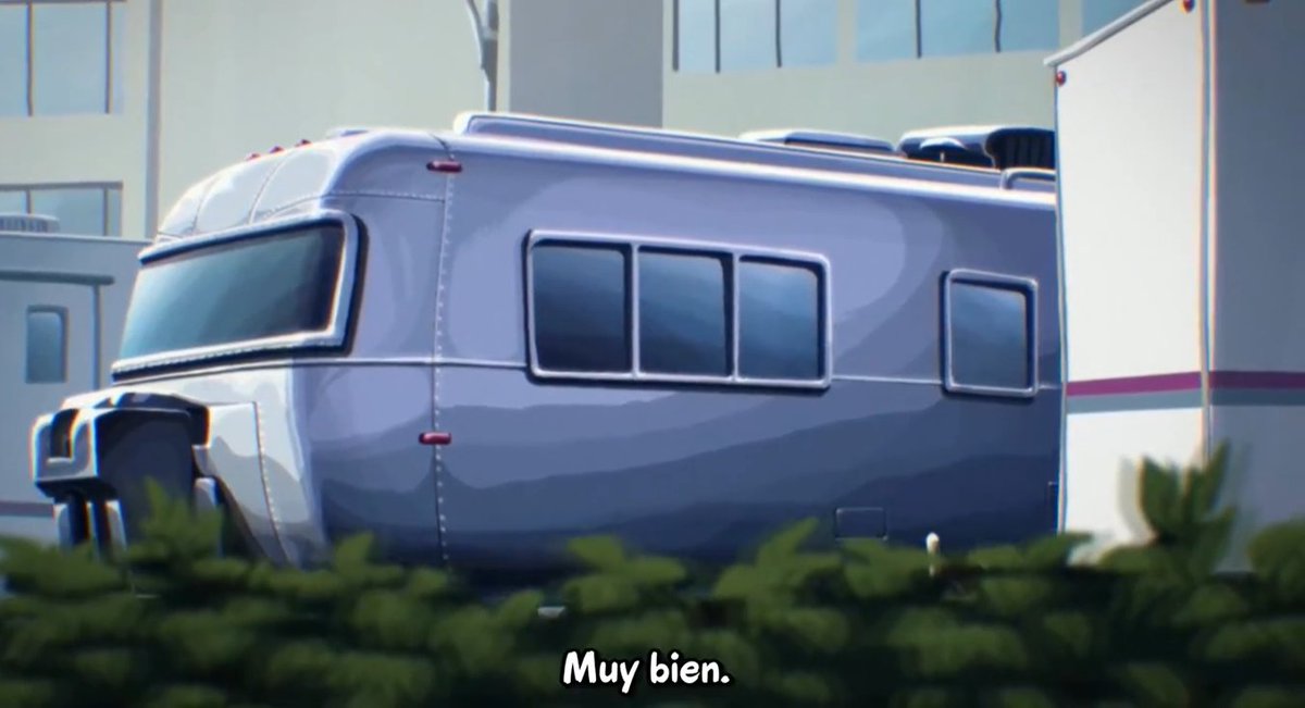TinyPixel_1's tweet photo. Someone will have to do it... #ScottPilgrimTakesOff https://t.co/4fRfxovlpB